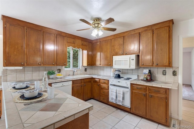 1900 Brookwood Dr, Colorado Springs, CO 80918 - photo 15