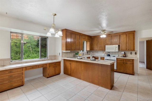 1900 Brookwood Dr, Colorado Springs, CO 80918 - photo 16