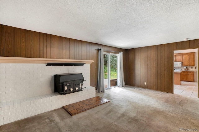 1900 Brookwood Dr, Colorado Springs, CO 80918 - photo 17