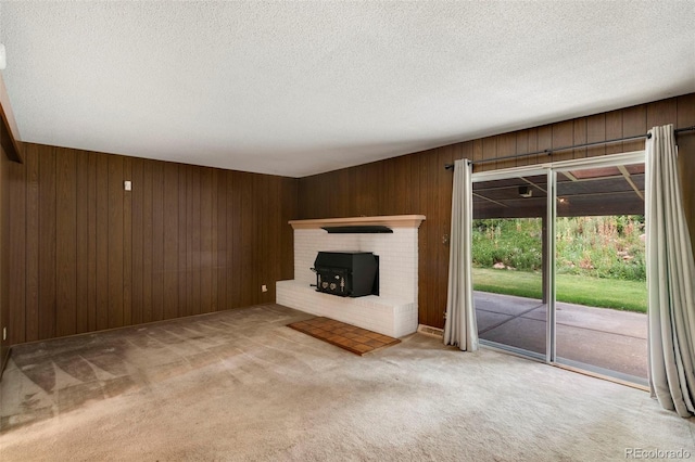 1900 Brookwood Dr, Colorado Springs, CO 80918 - photo 18