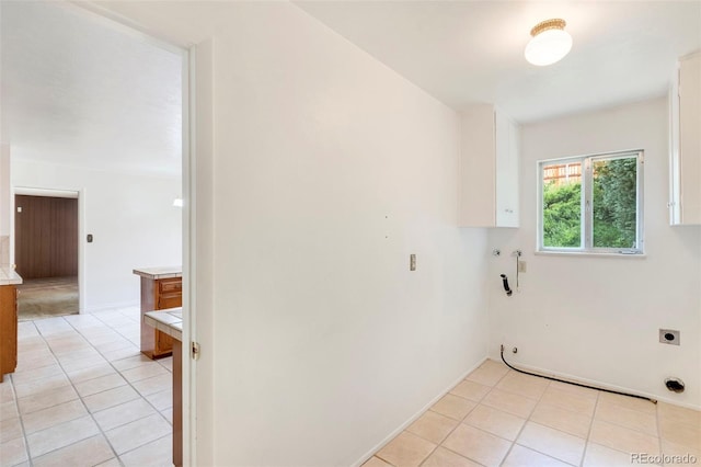 1900 Brookwood Dr, Colorado Springs, CO 80918 - photo 20