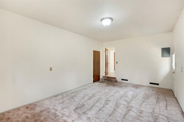 1900 Brookwood Dr, Colorado Springs, CO 80918 - photo 21