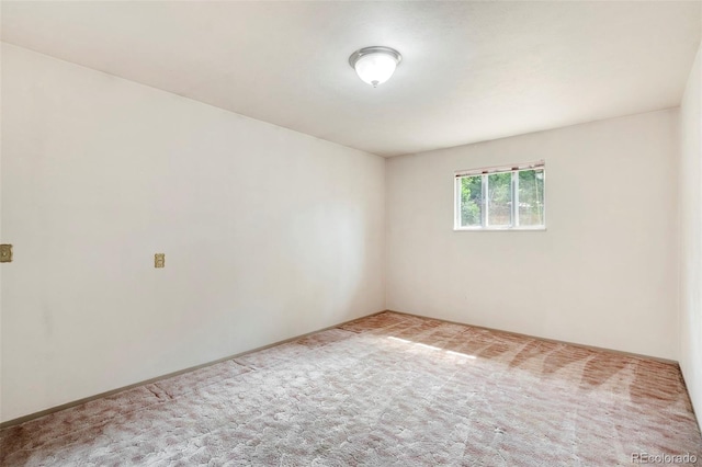 1900 Brookwood Dr, Colorado Springs, CO 80918 - photo 22