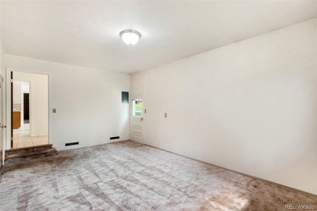 1900 Brookwood Dr, Colorado Springs, CO 80918 - photo 23