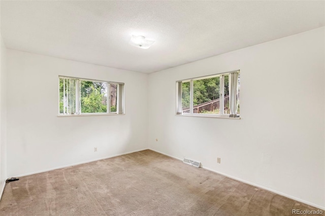 1900 Brookwood Dr, Colorado Springs, CO 80918 - photo 24