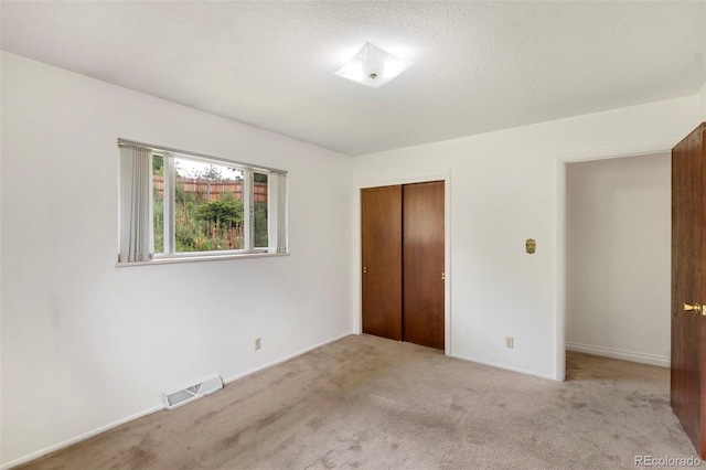 1900 Brookwood Dr, Colorado Springs, CO 80918 - photo 25