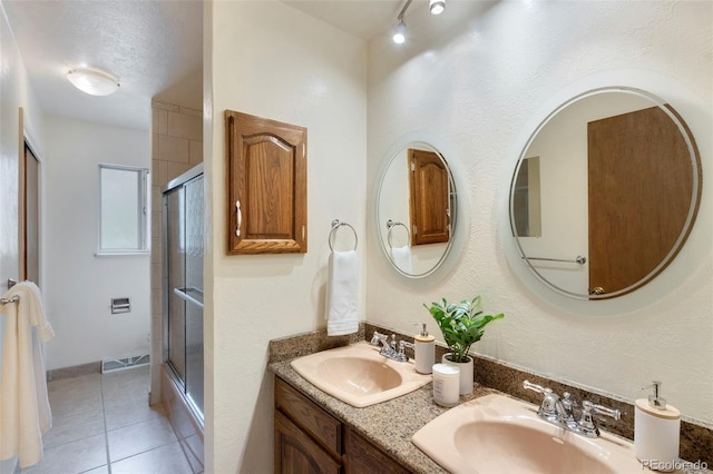 1900 Brookwood Dr, Colorado Springs, CO 80918 - photo 26