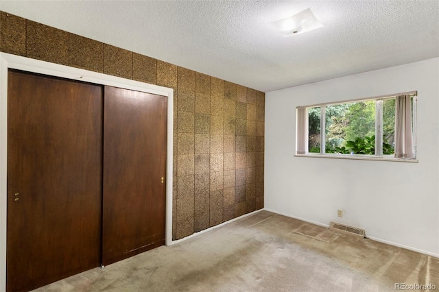 1900 Brookwood Dr, Colorado Springs, CO 80918 - photo 28
