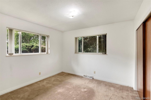 1900 Brookwood Dr, Colorado Springs, CO 80918 - photo 29