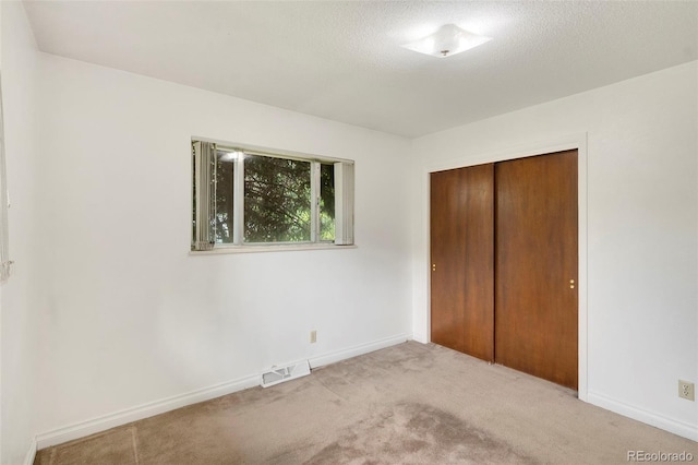 1900 Brookwood Dr, Colorado Springs, CO 80918 - photo 30