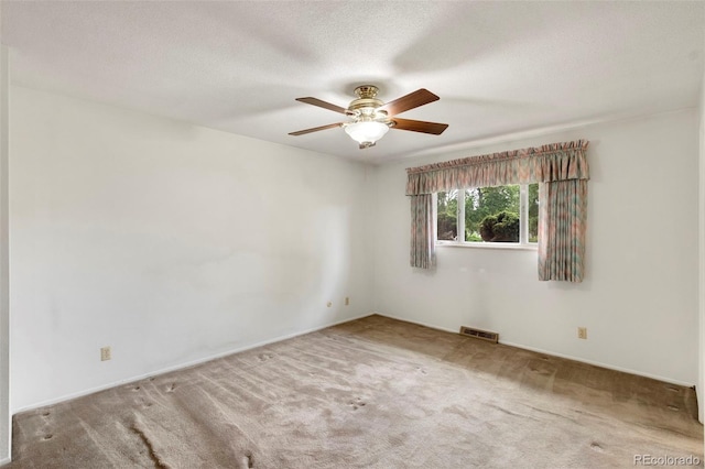 1900 Brookwood Dr, Colorado Springs, CO 80918 - photo 31