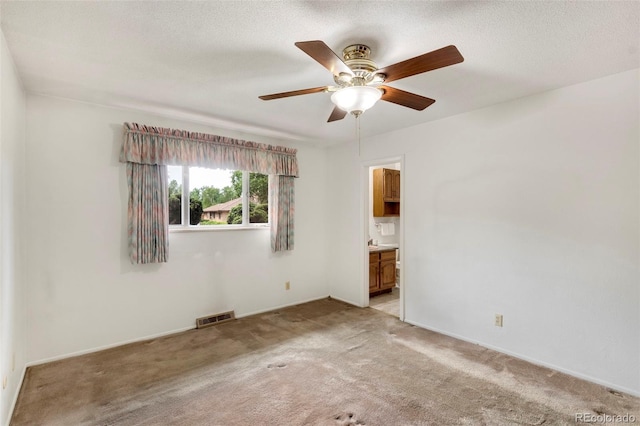 1900 Brookwood Dr, Colorado Springs, CO 80918 - photo 32