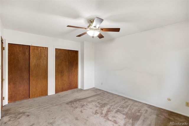 1900 Brookwood Dr, Colorado Springs, CO 80918 - photo 33
