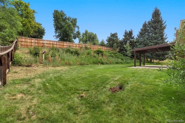 1900 Brookwood Dr, Colorado Springs, CO 80918 - photo 38