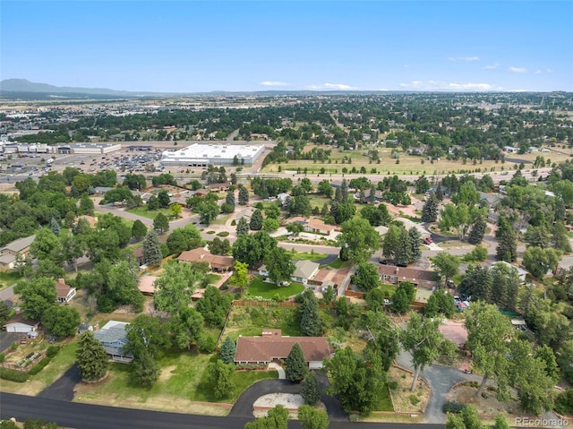 1900 Brookwood Dr, Colorado Springs, CO 80918 - photo 39