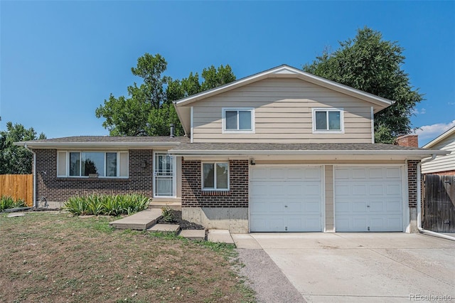 1293 S Johnson Way, Lakewood, CO 80232 - photo 1