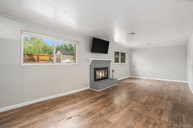 1293 S Johnson Way, Lakewood, CO 80232 - photo 2
