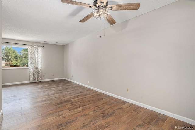 1293 S Johnson Way, Lakewood, CO 80232 - photo 3