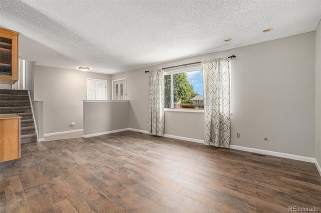 1293 S Johnson Way, Lakewood, CO 80232 - photo 4
