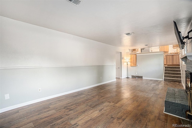 1293 S Johnson Way, Lakewood, CO 80232 - photo 5