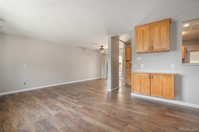1293 S Johnson Way, Lakewood, CO 80232 - photo 6
