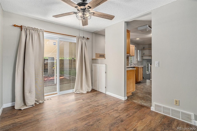 1293 S Johnson Way, Lakewood, CO 80232 - photo 7