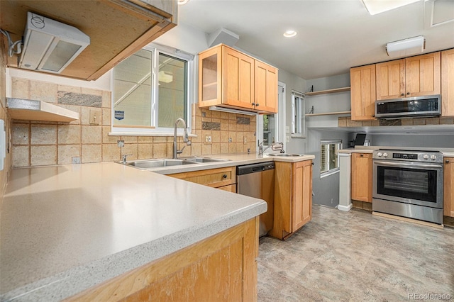 1293 S Johnson Way, Lakewood, CO 80232 - photo 8