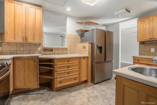 1293 S Johnson Way, Lakewood, CO 80232 - photo 9