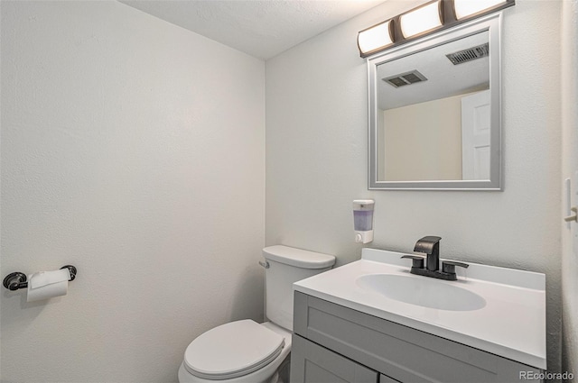 1293 S Johnson Way, Lakewood, CO 80232 - photo 10