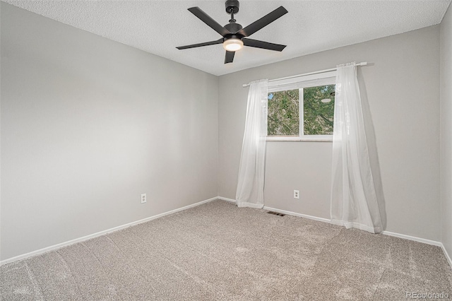 1293 S Johnson Way, Lakewood, CO 80232 - photo 11