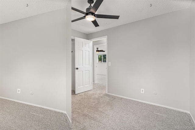 1293 S Johnson Way, Lakewood, CO 80232 - photo 12