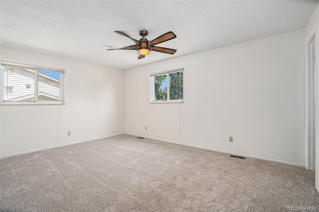 1293 S Johnson Way, Lakewood, CO 80232 - photo 13