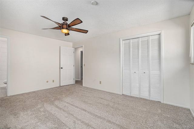 1293 S Johnson Way, Lakewood, CO 80232 - photo 14