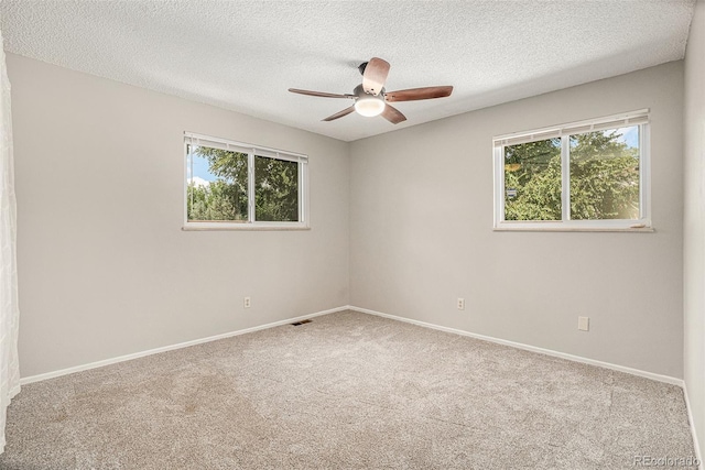 1293 S Johnson Way, Lakewood, CO 80232 - photo 15