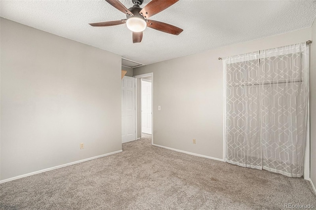 1293 S Johnson Way, Lakewood, CO 80232 - photo 16