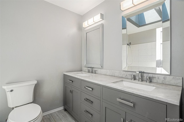 1293 S Johnson Way, Lakewood, CO 80232 - photo 17