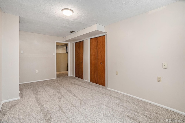 1293 S Johnson Way, Lakewood, CO 80232 - photo 18