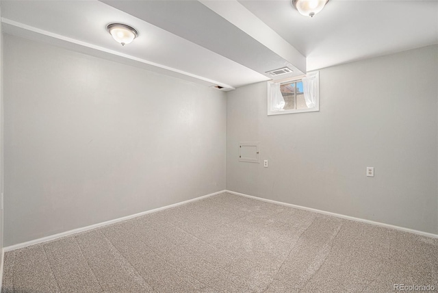 1293 S Johnson Way, Lakewood, CO 80232 - photo 19