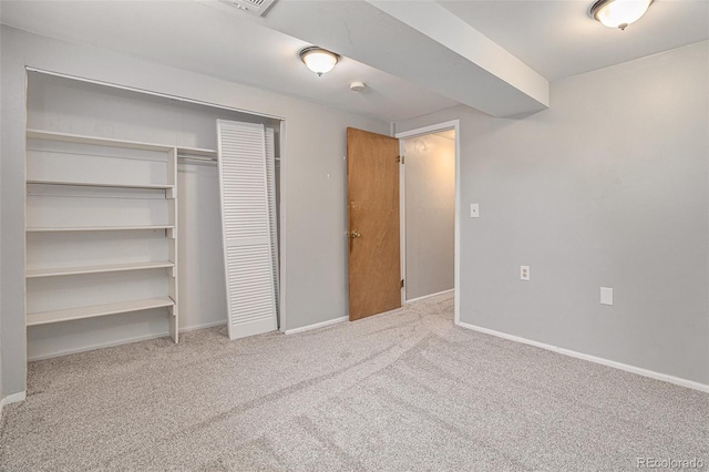1293 S Johnson Way, Lakewood, CO 80232 - photo 20