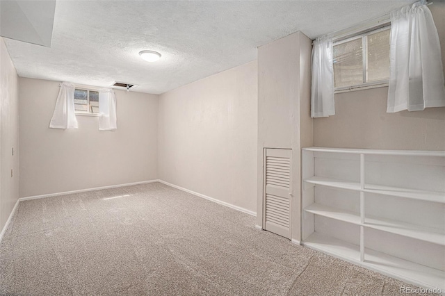1293 S Johnson Way, Lakewood, CO 80232 - photo 21