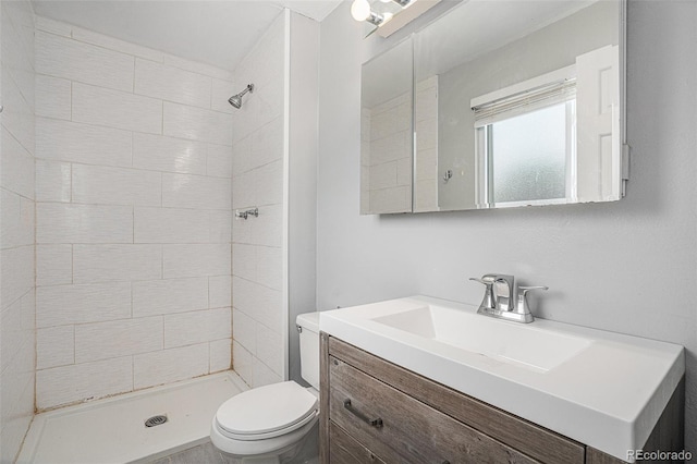 1293 S Johnson Way, Lakewood, CO 80232 - photo 22
