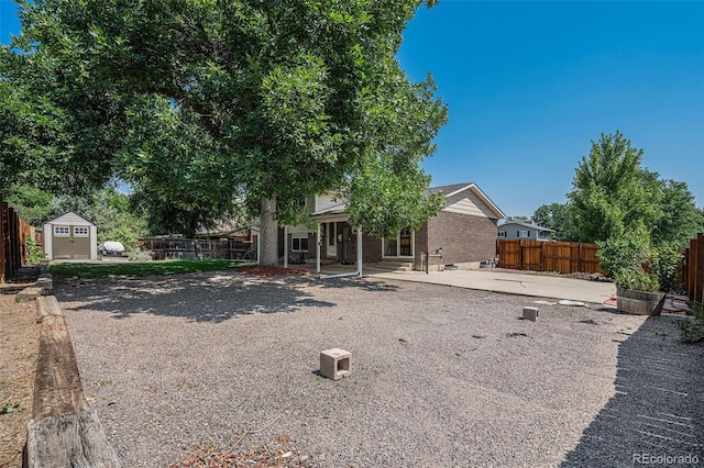 1293 S Johnson Way, Lakewood, CO 80232 - photo 24
