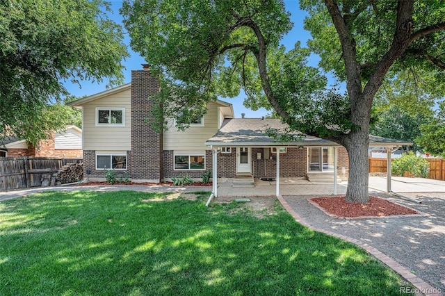 1293 S Johnson Way, Lakewood, CO 80232 - photo 25