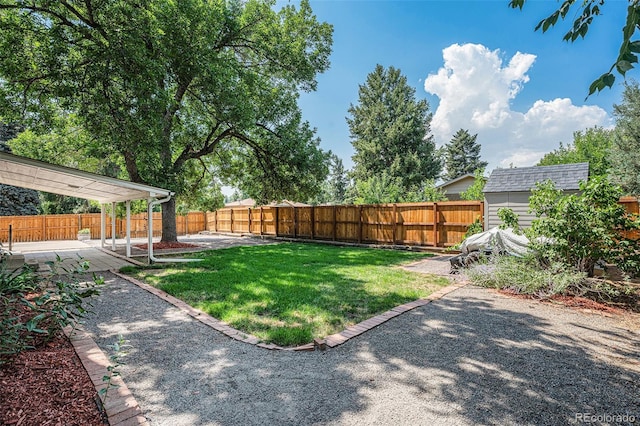 1293 S Johnson Way, Lakewood, CO 80232 - photo 26