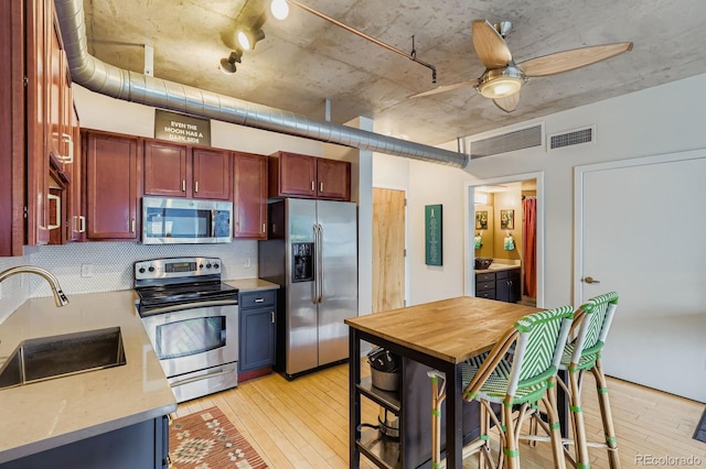 1475 Delgany St Unit 303, Denver, CO 80202 - photo 4