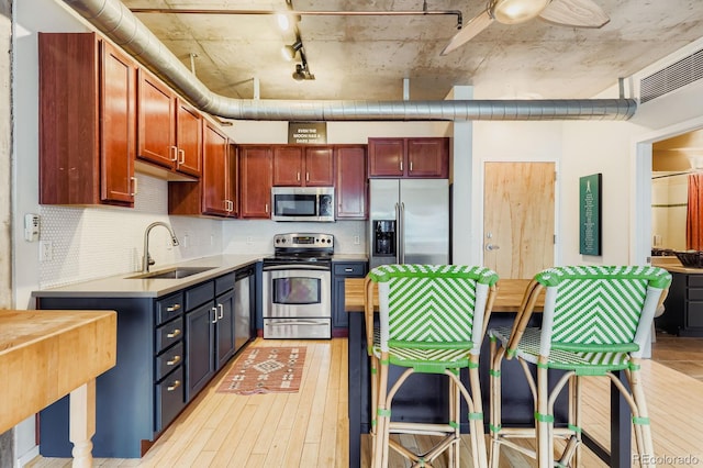 1475 Delgany St Unit 303, Denver, CO 80202 - photo 6
