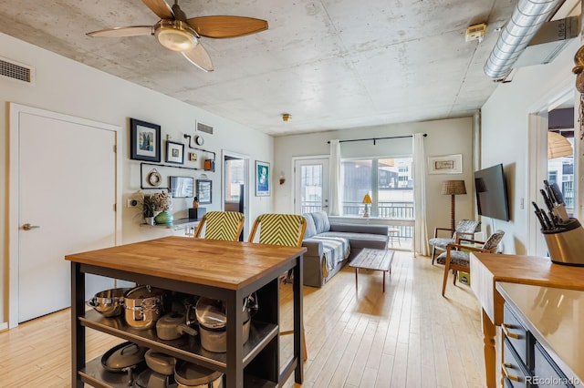 1475 Delgany St Unit 303, Denver, CO 80202 - photo 7