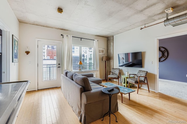 1475 Delgany St Unit 303, Denver, CO 80202 - photo 8