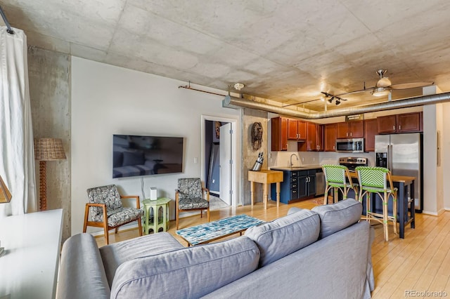 1475 Delgany St Unit 303, Denver, CO 80202 - photo 11
