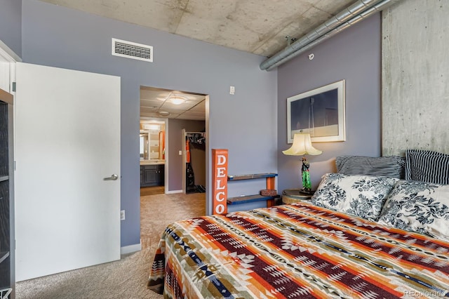 1475 Delgany St Unit 303, Denver, CO 80202 - photo 13